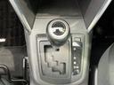 お車に合わせて無料保証以外にも、保証範囲、期間、距離を拡充させた有料保証もご用意しております!中古車の購入が初めてで不安・・・というお客様もご安心ください!
