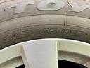 ご購入後の車検やメンテナンスもWECARSにお任せください!自社で整備から修理まで行っておりますので、ご納車後のアフターフォローもお任せください!