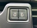 お車に合わせて無料保証以外にも、保証範囲、期間、距離を拡充させた有料保証もご用意しております!中古車の購入が初めてで不安・・・というお客様もご安心ください!