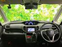 車選びにはお悩みがつきものです!具体的な購入までは検討していないけど車は気になるというお客様も大歓迎です!是非中古車購入の第一歩のお手伝いをさせてください!