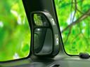 ネットで車を見ていてもイメージが湧かない・・・色々な会社や車がありすぎて何が良いのか分からない・・・そうお考えのお客様!ご相談のみでもOKです!WECARSでは中古車購入の基本をお伝えします!