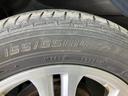 ご購入後の車検やメンテナンスもWECARSにお任せください!自社で整備から修理まで行っておりますので、ご納車後のアフターフォローもお任せください!