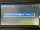 ͥ11