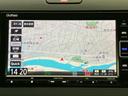 ハイブリッドGホンダセンシング 新品タイヤ/保証書/純正 SDナビ/ホンダセンシング/両側電動スライドドア/シートヒーター 前席/車線逸脱防止支援システム/パーキングアシスト バックガイド/ドライブレコーダー 純正 バックカメラ(10枚目)