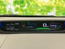 ハイブリッドGホンダセンシング 新品タイヤ/保証書/純正 SDナビ/ホンダセンシング/両側電動スライドドア/シートヒーター 前席/車線逸脱防止支援システム/パーキングアシスト バックガイド/ドライブレコーダー 純正 バックカメラ(14枚目)