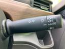 ハイブリッドGホンダセンシング 新品タイヤ/保証書/純正 SDナビ/ホンダセンシング/両側電動スライドドア/シートヒーター 前席/車線逸脱防止支援システム/パーキングアシスト バックガイド/ドライブレコーダー 純正 バックカメラ(16枚目)