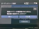ͥ10