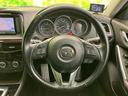 25S Lパッケージ 新品タイヤ/BOSE/純正 SDナビ/アイアクティブセンス(マツダ)/シートヒーター 前席/車線逸脱防止支援システム/シート 合皮/ヘッドランプ HID/Bluetooth接続/ETC バックカメラ(14枚目)