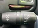 25S Lパッケージ 新品タイヤ/BOSE/純正 SDナビ/アイアクティブセンス(マツダ)/シートヒーター 前席/車線逸脱防止支援システム/シート 合皮/ヘッドランプ HID/Bluetooth接続/ETC バックカメラ(15枚目)