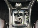 25S Lパッケージ 新品タイヤ/BOSE/純正 SDナビ/アイアクティブセンス(マツダ)/シートヒーター 前席/車線逸脱防止支援システム/シート 合皮/ヘッドランプ HID/Bluetooth接続/ETC バックカメラ(17枚目)