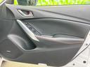 25S Lパッケージ 新品タイヤ/BOSE/純正 SDナビ/アイアクティブセンス(マツダ)/シートヒーター 前席/車線逸脱防止支援システム/シート 合皮/ヘッドランプ HID/Bluetooth接続/ETC バックカメラ(19枚目)