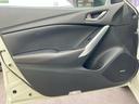 25S Lパッケージ 新品タイヤ/BOSE/純正 SDナビ/アイアクティブセンス(マツダ)/シートヒーター 前席/車線逸脱防止支援システム/シート 合皮/ヘッドランプ HID/Bluetooth接続/ETC バックカメラ(21枚目)