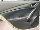 25S Lパッケージ 新品タイヤ/BOSE/純正 SDナビ/アイアクティブセンス(マツダ)/シートヒーター 前席/車線逸脱防止支援システム/シート 合皮/ヘッドランプ HID/Bluetooth接続/ETC バックカメラ(22枚目)