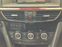 25S Lパッケージ 新品タイヤ/BOSE/純正 SDナビ/アイアクティブセンス(マツダ)/シートヒーター 前席/車線逸脱防止支援システム/シート 合皮/ヘッドランプ HID/Bluetooth接続/ETC バックカメラ(27枚目)