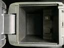 25S Lパッケージ 新品タイヤ/BOSE/純正 SDナビ/アイアクティブセンス(マツダ)/シートヒーター 前席/車線逸脱防止支援システム/シート 合皮/ヘッドランプ HID/Bluetooth接続/ETC バックカメラ(29枚目)