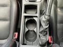 25S Lパッケージ 新品タイヤ/BOSE/純正 SDナビ/アイアクティブセンス(マツダ)/シートヒーター 前席/車線逸脱防止支援システム/シート 合皮/ヘッドランプ HID/Bluetooth接続/ETC バックカメラ(31枚目)