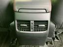 25S Lパッケージ 新品タイヤ/BOSE/純正 SDナビ/アイアクティブセンス(マツダ)/シートヒーター 前席/車線逸脱防止支援システム/シート 合皮/ヘッドランプ HID/Bluetooth接続/ETC バックカメラ(33枚目)