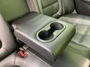 25S Lパッケージ 新品タイヤ/BOSE/純正 SDナビ/アイアクティブセンス(マツダ)/シートヒーター 前席/車線逸脱防止支援システム/シート 合皮/ヘッドランプ HID/Bluetooth接続/ETC バックカメラ(34枚目)
