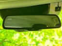 25S Lパッケージ 新品タイヤ/BOSE/純正 SDナビ/アイアクティブセンス(マツダ)/シートヒーター 前席/車線逸脱防止支援システム/シート 合皮/ヘッドランプ HID/Bluetooth接続/ETC バックカメラ(36枚目)