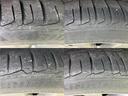 25S Lパッケージ 新品タイヤ/BOSE/純正 SDナビ/アイアクティブセンス(マツダ)/シートヒーター 前席/車線逸脱防止支援システム/シート 合皮/ヘッドランプ HID/Bluetooth接続/ETC バックカメラ(43枚目)