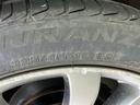 25S Lパッケージ 新品タイヤ/BOSE/純正 SDナビ/アイアクティブセンス(マツダ)/シートヒーター 前席/車線逸脱防止支援システム/シート 合皮/ヘッドランプ HID/Bluetooth接続/ETC バックカメラ(44枚目)