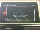 Sスペシャルパッケージ 新品タイヤ/保証書/ディスプレイオーディオ/衝突安全装置/シートヒーター 前席/車線逸脱防止支援システム/ヘッドランプ LED/USBジャック/Bluetooth接続/ETC/EBD付ABS(9枚目)