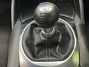 Sスペシャルパッケージ 新品タイヤ/保証書/ディスプレイオーディオ/衝突安全装置/シートヒーター 前席/車線逸脱防止支援システム/ヘッドランプ LED/USBジャック/Bluetooth接続/ETC/EBD付ABS(17枚目)