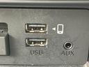 Sスペシャルパッケージ 新品タイヤ/保証書/ディスプレイオーディオ/衝突安全装置/シートヒーター 前席/車線逸脱防止支援システム/ヘッドランプ LED/USBジャック/Bluetooth接続/ETC/EBD付ABS(28枚目)