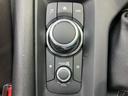 Sスペシャルパッケージ 新品タイヤ/保証書/ディスプレイオーディオ/衝突安全装置/シートヒーター 前席/車線逸脱防止支援システム/ヘッドランプ LED/USBジャック/Bluetooth接続/ETC/EBD付ABS(29枚目)