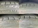 Sスペシャルパッケージ 新品タイヤ/保証書/ディスプレイオーディオ/衝突安全装置/シートヒーター 前席/車線逸脱防止支援システム/ヘッドランプ LED/USBジャック/Bluetooth接続/ETC/EBD付ABS(41枚目)