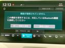 ͥ11