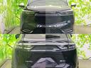 eHEVプレイ 新品タイヤ/ガラスルーフ/保証書/純正 SDナビ/ホンダセンシング/シートヒーター/車線逸脱防止支援システム/シート ハーフレザー/パーキングアシスト バックガイド/電動バックドア バックカメラ(53枚目)