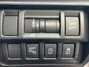 4WD2.0i-Lアイサイト 新品タイヤ/保証書/純正 SDナビ/アイサイト/車線逸脱防止支援システム/パーキングアシスト バックガイド/ドライブレコーダー 前後/ヘッドランプ LED/Bluetooth接続/ETC バックカメラ(25枚目)