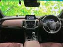RSアドバンス サンルーフ/保証書/純正 8インチ SDナビ/トヨタセーフティセンス/シートヒーター 前席/車線逸脱防止支援システム/シート ハーフレザー/ドライブレコーダー 純正/ヘッドランプ LED バックカメラ(48枚目)