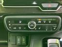 G・Lホンダセンシング 新品タイヤ/保証書/社外 8インチ SDナビ/ホンダセンシング/電動スライドドア/シートヒーター 前席/車線逸脱防止支援システム/ヘッドランプ LED/Bluetooth接続/ETC ワンオーナー(28枚目)