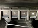 ４ＷＤ　ＪＣ　新品タイヤ／純正　８インチ　ＳＤナビ／セーフティサポート（スズキ）／シートヒーター　前席／車線逸脱防止支援システム／ドライブレコーダー　前後／ヘッドランプ　ＬＥＤ／ＵＳＢジャック　衝突被害軽減システム（24枚目）