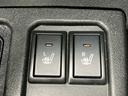 ４ＷＤ　ＪＣ　新品タイヤ／純正　８インチ　ＳＤナビ／セーフティサポート（スズキ）／シートヒーター　前席／車線逸脱防止支援システム／ドライブレコーダー　前後／ヘッドランプ　ＬＥＤ／ＵＳＢジャック　衝突被害軽減システム（26枚目）