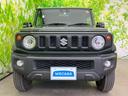 ４ＷＤ　ＪＣ　新品タイヤ／純正　８インチ　ＳＤナビ／セーフティサポート（スズキ）／シートヒーター　前席／車線逸脱防止支援システム／ドライブレコーダー　前後／ヘッドランプ　ＬＥＤ／ＵＳＢジャック　衝突被害軽減システム（38枚目）