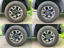４ＷＤ　ＪＣ　新品タイヤ／純正　８インチ　ＳＤナビ／セーフティサポート（スズキ）／シートヒーター　前席／車線逸脱防止支援システム／ドライブレコーダー　前後／ヘッドランプ　ＬＥＤ／ＵＳＢジャック　衝突被害軽減システム（45枚目）