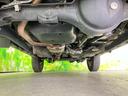 ４ＷＤ　ＪＣ　新品タイヤ／純正　８インチ　ＳＤナビ／セーフティサポート（スズキ）／シートヒーター　前席／車線逸脱防止支援システム／ドライブレコーダー　前後／ヘッドランプ　ＬＥＤ／ＵＳＢジャック　衝突被害軽減システム（40枚目）