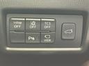25S Lパッケージ 新品タイヤ/BOSE/ディスプレイオーディオ+ナビ/アイアクティブセンス(マツダ)/エアーシート 前席/360°ビューモニター/車線逸脱防止支援システム/シート 合皮/電動バックドア 電動シート(27枚目)