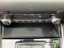 25S Lパッケージ 新品タイヤ/BOSE/ディスプレイオーディオ+ナビ/アイアクティブセンス(マツダ)/エアーシート 前席/360°ビューモニター/車線逸脱防止支援システム/シート 合皮/電動バックドア 電動シート(36枚目)