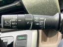 ＡＩＲ　保証書／純正　８インチ　ナビ／ホンダセンシング／両側電動スライドドア／車線逸脱防止支援システム／パーキングアシスト　バックガイド／登録済未使用車／ヘッドランプ　ＬＥＤ／ＵＳＢジャック　バックカメラ（17枚目）