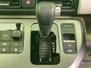 ＡＩＲ　保証書／純正　８インチ　ナビ／ホンダセンシング／両側電動スライドドア／車線逸脱防止支援システム／パーキングアシスト　バックガイド／登録済未使用車／ヘッドランプ　ＬＥＤ／ＵＳＢジャック　バックカメラ（18枚目）