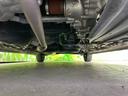 L・ホンダセンシング 新品タイヤ/保証書/ディスプレイオーディオ/ホンダセンシング/シートヒーター/車線逸脱防止支援システム/Bluetooth接続/ETC/EBD付ABS/横滑り防止装置/アイドリングストップ(40枚目)