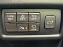 ４ＷＤ　ＸＤエクスクルーシブモード　保証書／純正　ＳＤナビ／アイアクティブセンス（マツダ）／シートヒーター／３６０°ビューモニター／車線逸脱防止支援システム／シート　フルレザー／電動バックドア／ヘッドランプ　ＬＥＤ　革シート　ターボ（25枚目）
