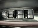 ４ＷＤ　ＸＤエクスクルーシブモード　保証書／純正　ＳＤナビ／アイアクティブセンス（マツダ）／シートヒーター／３６０°ビューモニター／車線逸脱防止支援システム／シート　フルレザー／電動バックドア／ヘッドランプ　ＬＥＤ　革シート　ターボ（26枚目）