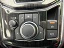 ４ＷＤ　ＸＤエクスクルーシブモード　保証書／純正　ＳＤナビ／アイアクティブセンス（マツダ）／シートヒーター／３６０°ビューモニター／車線逸脱防止支援システム／シート　フルレザー／電動バックドア／ヘッドランプ　ＬＥＤ　革シート　ターボ（27枚目）