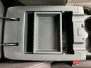 ４ＷＤ　ＸＤエクスクルーシブモード　保証書／純正　ＳＤナビ／アイアクティブセンス（マツダ）／シートヒーター／３６０°ビューモニター／車線逸脱防止支援システム／シート　フルレザー／電動バックドア／ヘッドランプ　ＬＥＤ　革シート　ターボ（31枚目）
