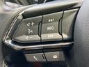 ４ＷＤ　ＸＤエクスクルーシブモード　保証書／純正　ＳＤナビ／アイアクティブセンス（マツダ）／シートヒーター／３６０°ビューモニター／車線逸脱防止支援システム／シート　フルレザー／電動バックドア／ヘッドランプ　ＬＥＤ　革シート　ターボ（35枚目）
